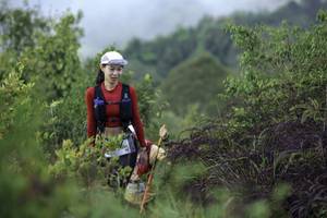 BIB: 
                            <button type="button" onclick="openModal(24761344)" class="btn btn-primary btn-sm float-right btn-popup" data-toggle="modal" data-target=".modal-high-quality">
                        <i class="fas fa-shopping-cart"></i> Add to Cart
                    </button>
                                            <button type="button" onclick="isThisMe(24761344, true)" class="btn btn-success btn-sm float-right btn-popup btn-isme hidden" data-toggle="tooltip" data-placement="bottom" title="นี่คือรูปของคุณใช่ไหม คลิกที่นี่เพื่อเอาเข้าอัลบั้ม">
                        <i class="fas fa-plus"></i> Add to album
                    </button>
                    <button type="button" onclick="isThisMe(24761344, false)" class="btn btn-warning btn-sm float-right btn-popup btn-isnotme hidden">
                        <i class="fas fa-ban"></i> Remove from album
                    </button>